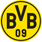 Borussia Dortmund