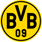 Borussia Dortmund