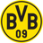 Borussia Dortmund