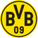 Borussia Dortmund