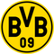 Borussia Dortmund