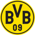 Borussia Dortmund