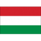 Hungary U21