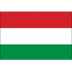 Hungary U21