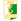 BSG Chemie Leipzig