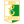 Victorias BSG Chemie Leipzig