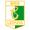 BSG Chemie Leipzig