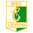 BSG Chemie Leipzig