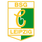 BSG Chemie Leipzig