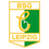 BSG Chemie Leipzig