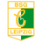 BSG Chemie Leipzig