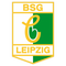 BSG Chemie Leipzig