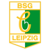 BSG Chemie Leipzig