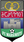 Margveti 2006