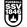 SSV Ulm 1846