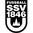 SSV ULM 1846