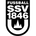 SSV Ulm 1846