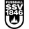 SSV Ulm 1846