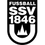 SSV Ulm 1846
