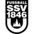 SSV Ulm 1846