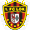 FC Lok Stendal
