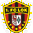 FC Lok Stendal