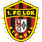 FC Lok Stendal