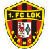 FC Lok Stendal