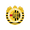 Xewkija Tigers