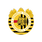 Xewkija Tigers