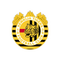 Xewkija Tigers