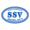 SSV Jeddeloh