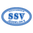 SSV Jeddeloh