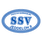 SSV Jeddeloh