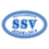 SSV Jeddeloh