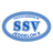 SSV Jeddeloh