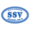 SSV Jeddeloh