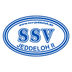 SSV Jeddeloh