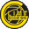 Bodø / Glimt U19