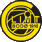 Bodø / Glimt U19