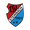 TSV Steinbach