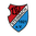 TSV Steinbach
