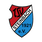 TSV Steinbach