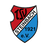 TSV Steinbach