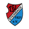 TSV Steinbach