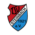 TSV Steinbach