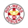 TuS RW Koblenz