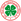 Rot-weiss Oberhausen