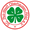 Rot-weiss Oberhausen