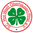 Rot-weiss Oberhausen